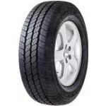 Maxxis Vansmart MCV3+ 215/65 R16 109/107T – Hledejceny.cz