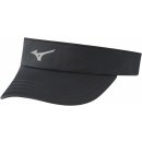 Mizuno DryLite Elite Visor II J2GW6002Z09