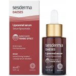 Sesderma Daeses Liposomal Serum 30 ml – Hledejceny.cz