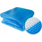 Marimex solární plachta 1,18 x 1,18 m 10400342 – Zboží Dáma