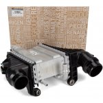 Intercooler Renault Kangoo od 2019 1,5 BlueDCi 144967867R | Zboží Auto