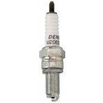 Zapalovací svíčka Denso Standard Suzuki LT-A500XP KingQuad (19mm Thread Reach) 10 - 14 – Hledejceny.cz