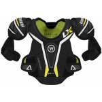chrániče ramen Warrior Alpha lx pro yth – Zboží Mobilmania