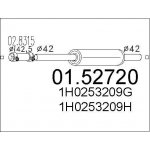 MTS MT 01.52720 – Hledejceny.cz