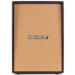 Blackstar Debut 212V – Sleviste.cz