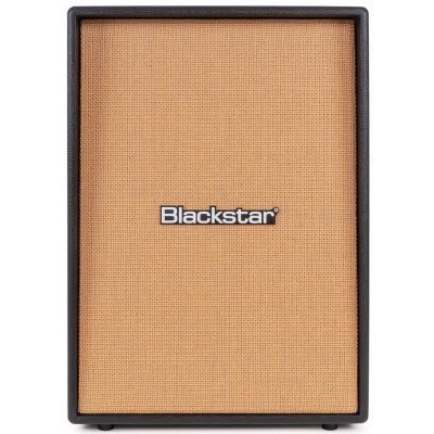 Blackstar Debut 212V – Sleviste.cz
