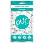 PÜR Wintergreen 77 g – Zboží Dáma