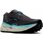 Brooks Cascadia 19 Rabbit/Black/Bluefish – Zboží Dáma
