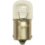 Žárovka 24V R5W BA15s, Autolamp – Zboží Mobilmania