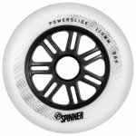 Powerslide Spinner 84 mm 85A 4 ks – Zbozi.Blesk.cz