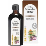 Dr. Theiss Schweden Bitter žaludeční hořká 250 ml – Hledejceny.cz