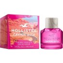 Parfém Hollister Canyon Rush Women parfémovaná voda dámská 50 ml