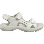 Imac I2535e03 dámské sandály bílé – Zboží Dáma