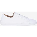 Be Lenka Prime 2.0 white – Zboží Dáma