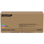 Develop A7U41TH - originální – Zboží Živě