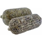 LK Baits PVA Bubble Mix 25x50 mm 10 ks – Hledejceny.cz