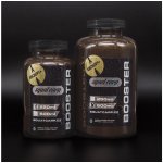 Squat Carp Esence The Crab 50 ml – Hledejceny.cz