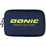 Donic Faze – Zbozi.Blesk.cz