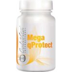 CaliVita Mega qProtect 90 tablet – Hledejceny.cz