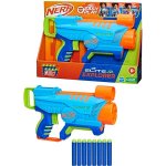 Nerf Hasbro Elite Junior Explorer – Zbozi.Blesk.cz