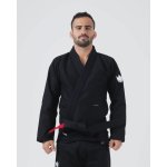 BJJ kimono gi Kingz Kore V2 – Zboží Dáma