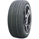 Osobní pneumatika Rotalla RA03 215/50 R18 92W