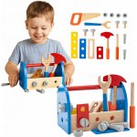 Woody brašna na nářadí – Zboží Dáma