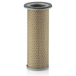 Filtr - sekundární vzduch MANN-FILTER C 1281 (C1281) – Hledejceny.cz