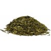 Čaj Naturway China Sencha 50 g