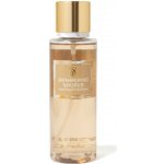 Victoria's Secret Shimmering Shores tělový sprej 250 ml – Zboží Dáma