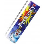 Prskavky 16 cm 10 ks LUMA – Hledejceny.cz