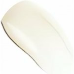 Clarins Soother balzám po holení 75 ml – Zboží Mobilmania