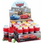 bublifuk 175 ml MAXI CARS – Sleviste.cz
