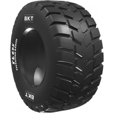 BKT FL 695 650/55-26,5 178D TL – Hledejceny.cz