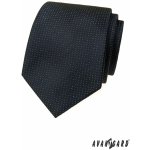 Avantgard Kravata Lux 561-22447 modrá / stříbrná – Hledejceny.cz