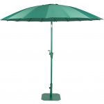 Zuiver Slunečník SUNBRELLA 250 cm – Hledejceny.cz