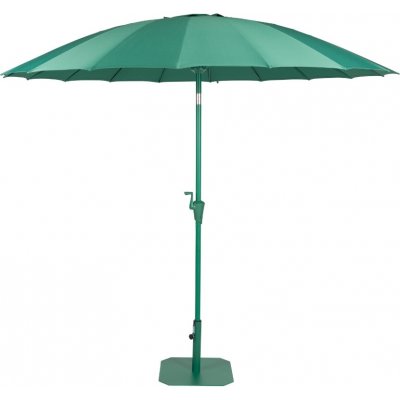 Zuiver Slunečník SUNBRELLA 250 cm – Hledejceny.cz