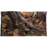 ATG pozadí Skála 120 x 50 cm – Zboží Dáma