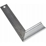Stanley 1-45-685 – HobbyKompas.cz