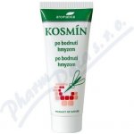 Aromatica Kosmín po bodnutí hmyzem mast 25 ml – Sleviste.cz