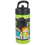 Stor Minecraft 410 ml – Zbozi.Blesk.cz