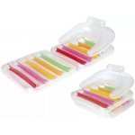 Bestway 59103 HIGH FASHION – Zboží Dáma