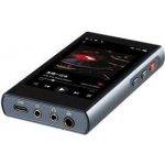 xDuoo X5 – Zboží Živě