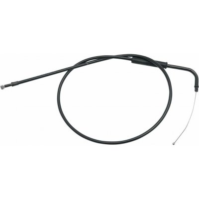 VÝPADEK NEČINNOSTI KABELU 06-2269 – Hledejceny.cz