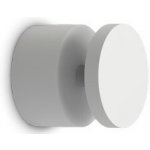Ideal lux 347738 – Hledejceny.cz