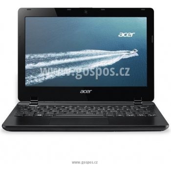 Acer TravelMate B115-M NX.VA1EC.006