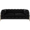 Pohovka Meble Ropez Chesterfield Chelsea Bis neriviera 100