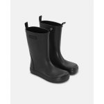 Bundgaard holínky Atlas black – Zboží Dáma