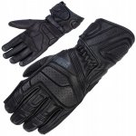 Rebelhorn HIKE II – Sleviste.cz