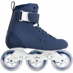 Powerslide Pheme Ocean 100 – Sleviste.cz